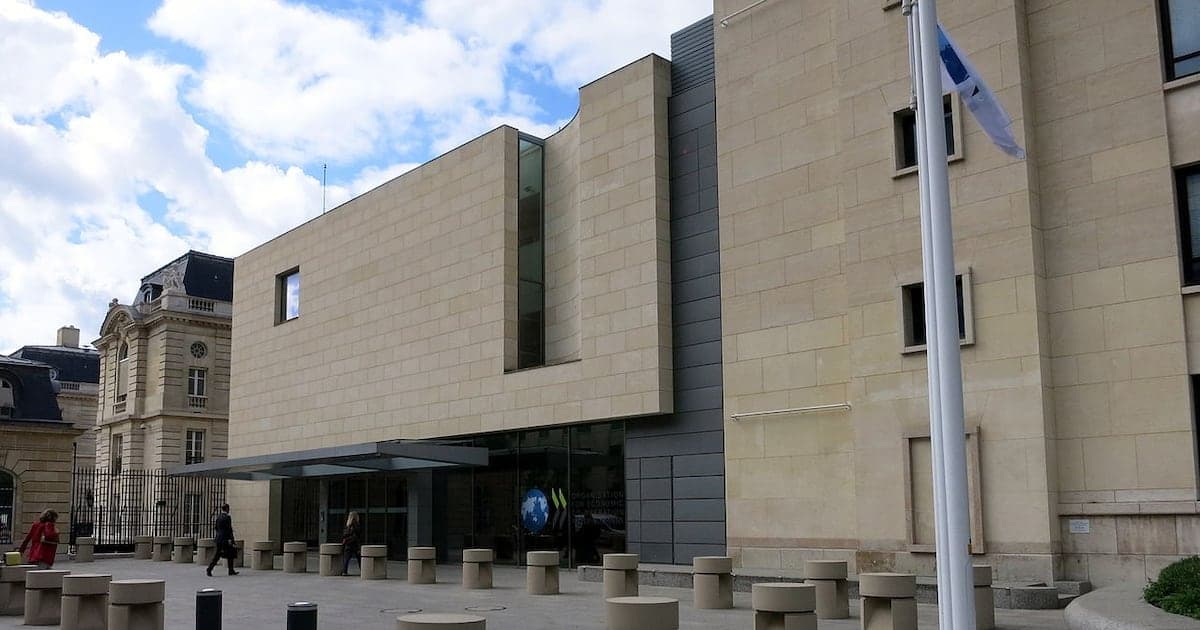 Le Maroc exemplaire en transparence fiscale selon l'OCDE