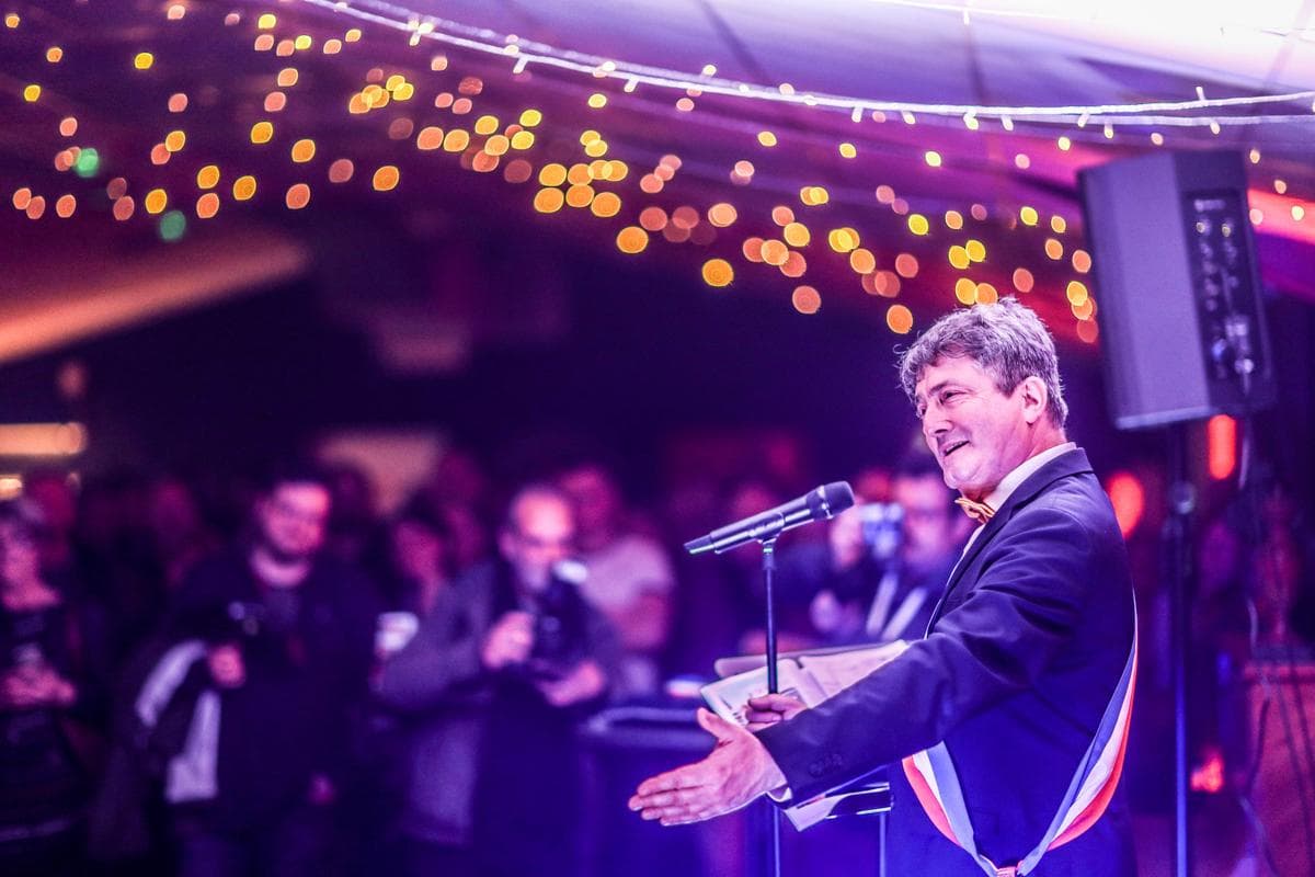 Élections locales : leçons de démocratie participative