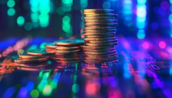 NFG SA : Intelligence Capitalistique au Service de l'Afrique