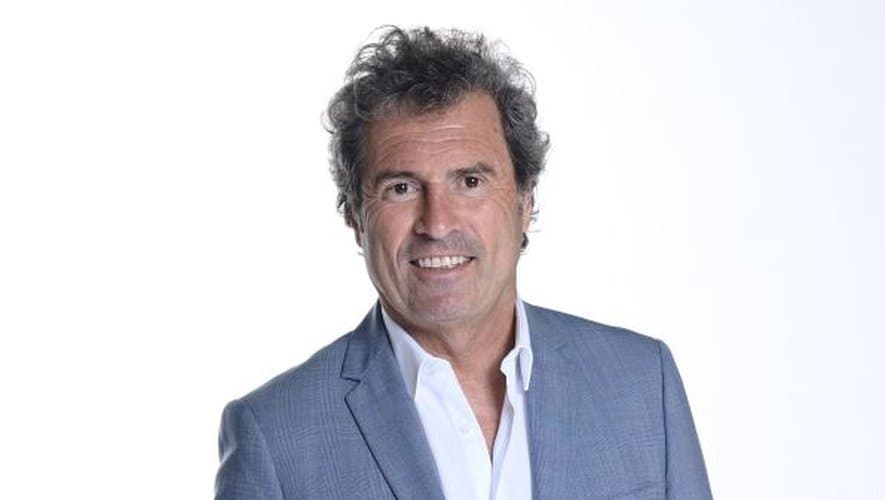 Omar da Fonseca évoque ses souvenirs du football français