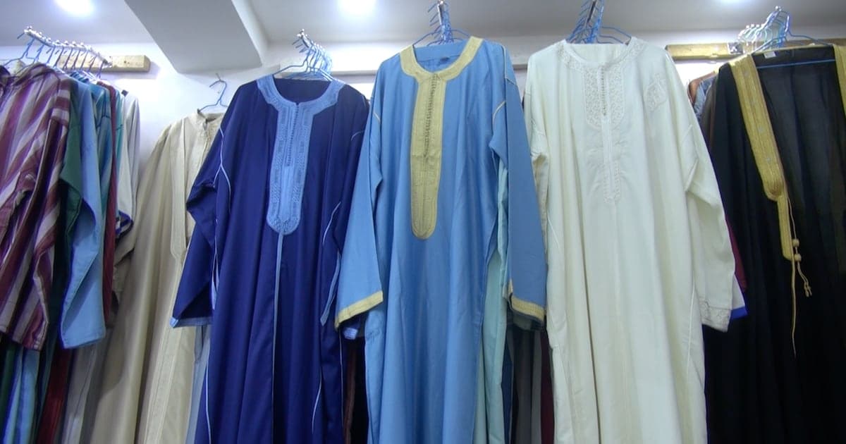 Maroc: l'artisanat traditionnel booste l'économie