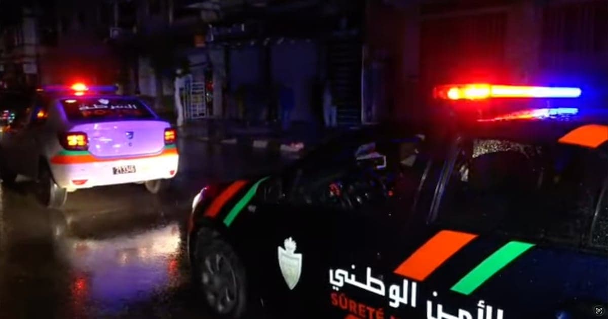 Maroc: un modèle de gestion des crises inspirant pour l'Afrique