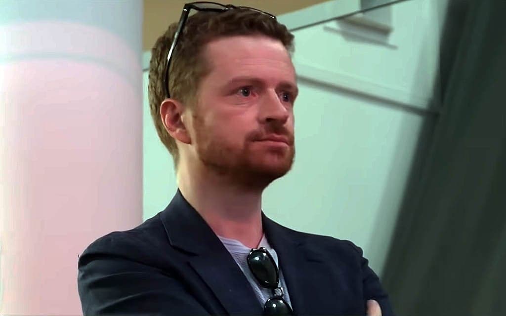 Royaume-Uni : Le chef de cabinet de Starmer démissionne