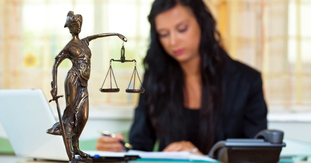 Maroc : Les greffiers rejoignent la contestation sociale