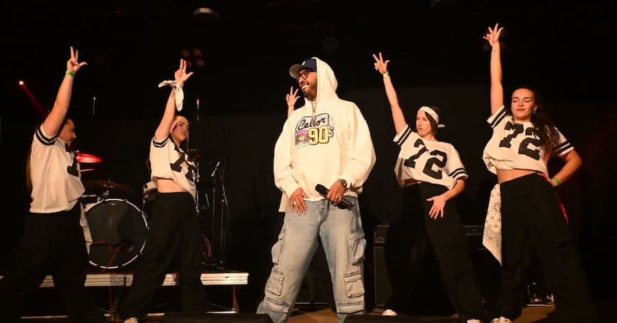 Kiproko Festival: quand l'art européen inspire l'Afrique