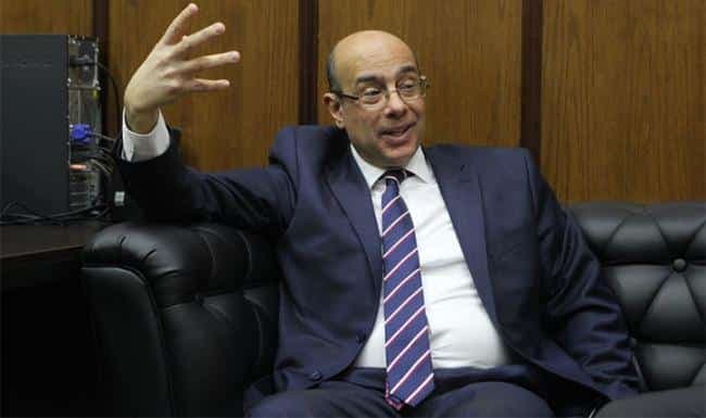 Tunisie : Stabilité sécuritaire renforcée malgré les défis